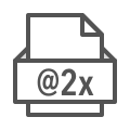 Based on Bootstrap UI