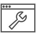 Responsive Layouts